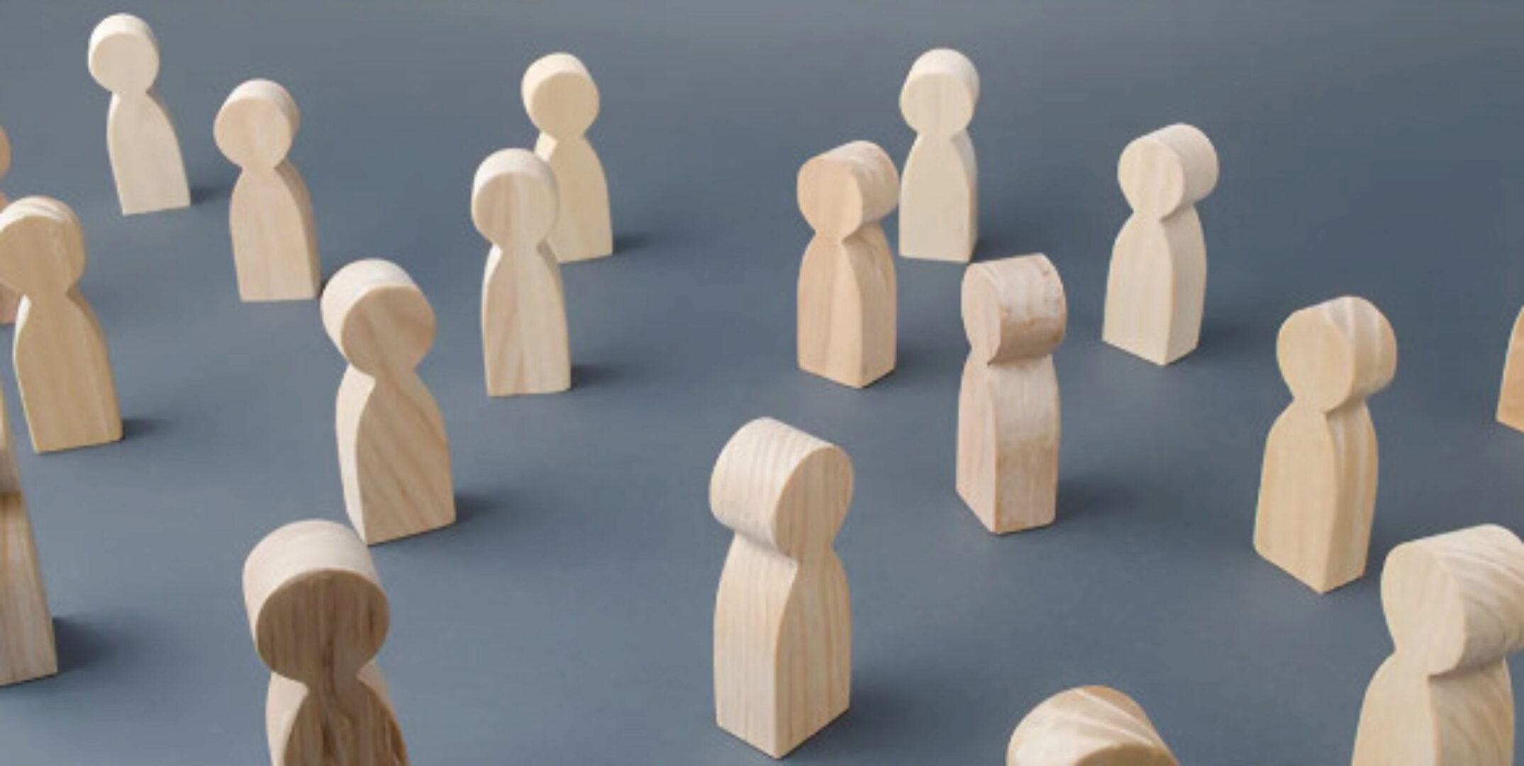 [Aba-class] Как учить ребёнка задавать вопросы (Ольга Мелешкевич)