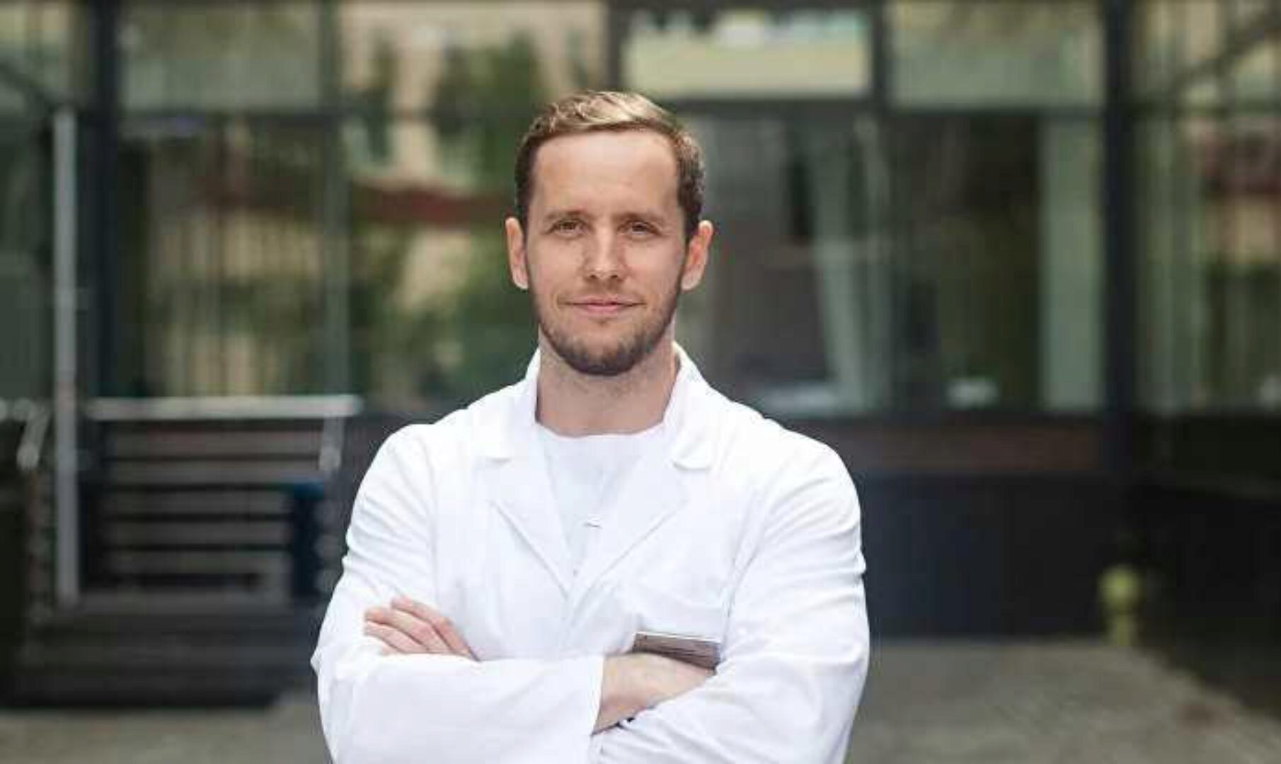 Просто о пояснице. Контролируй здоровье своей спины (Антон Епифанов)