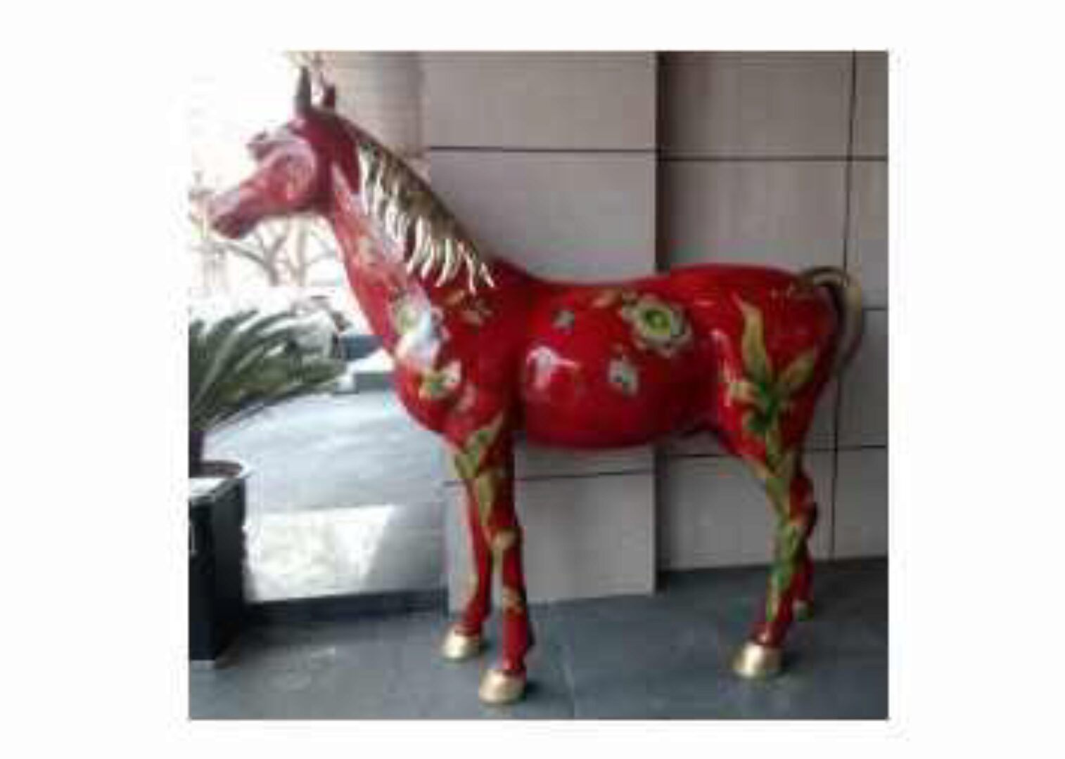 Правила расчета активации Почтовой Лошади богатства и путешествий (Галина Осецкая)