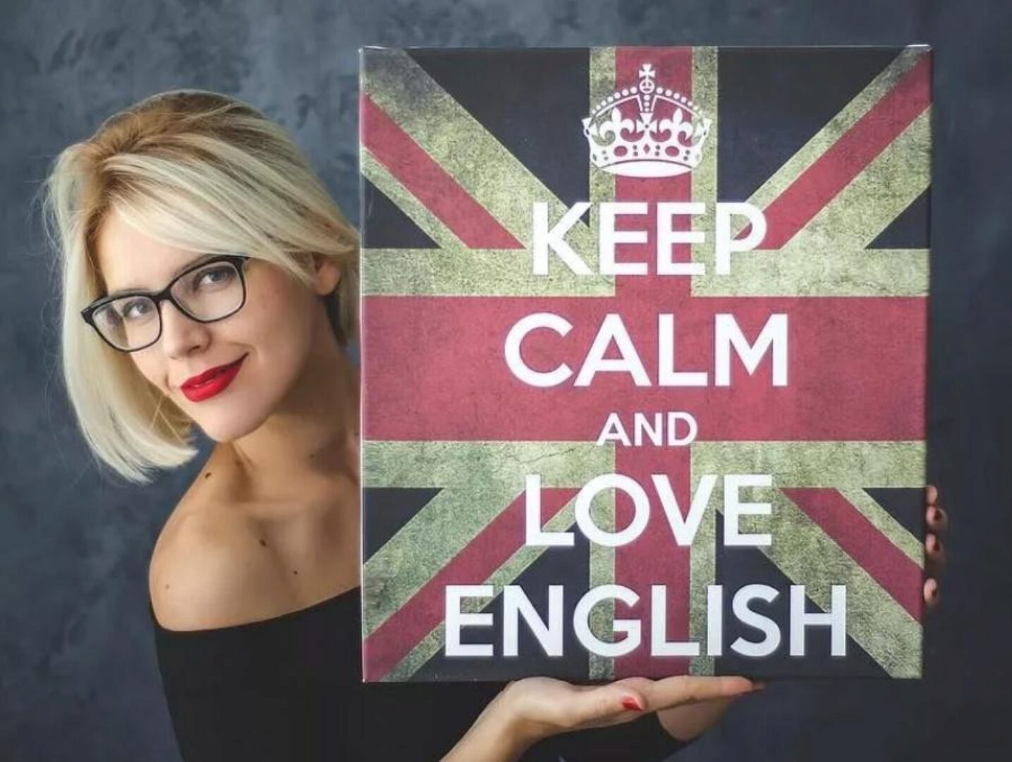 [Englishmaria] Марафон по Английскому Языку (Мария Батхан)