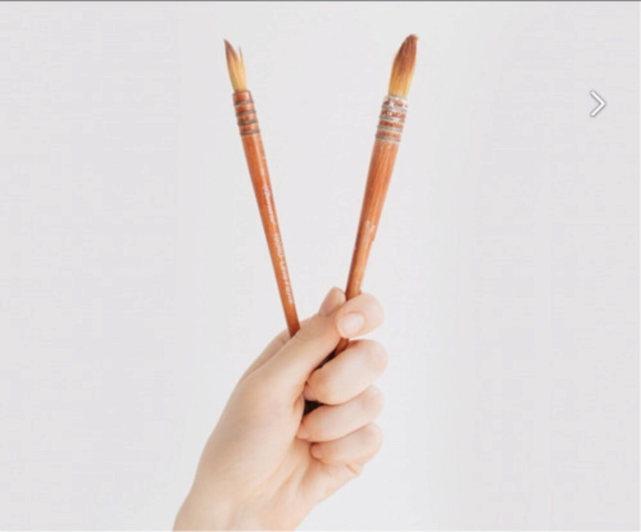 Живопись маслом для начинающих (Наталья Юршина)