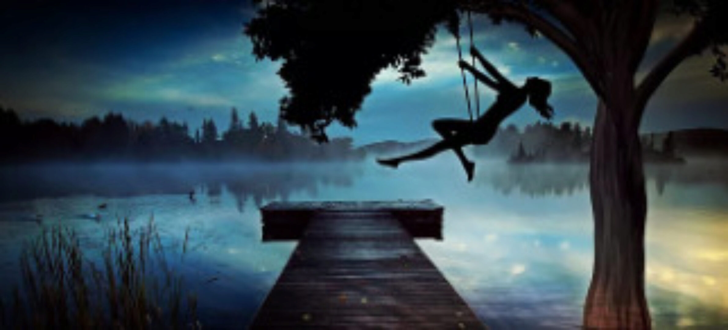 Вебинар Смысл Жизни (Lee)