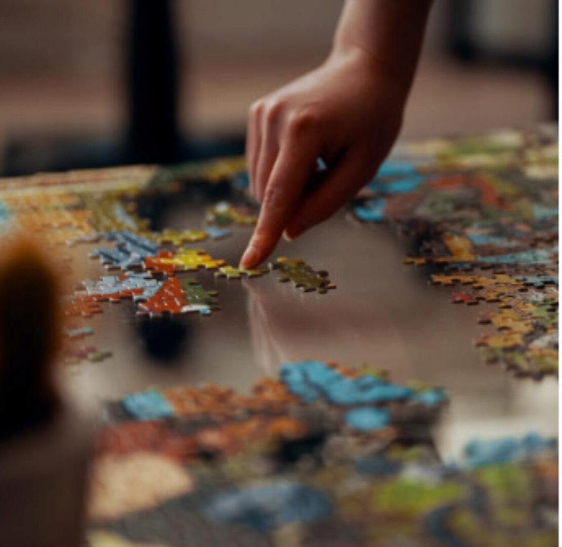 [Митра Варуна] 3 дом гороскопа. Анализ связей. Метод продвижения себя (Анна Ласточкина)