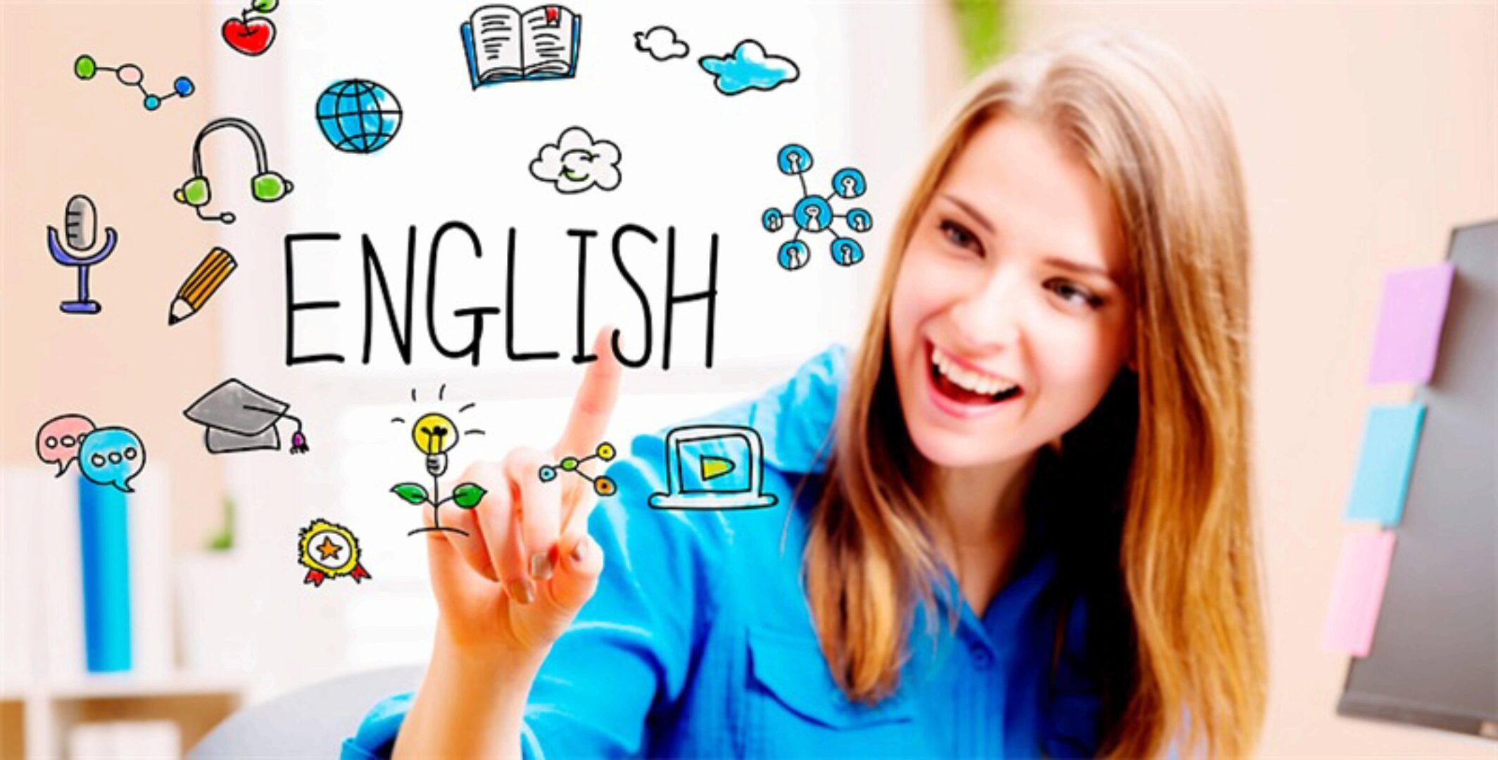 [My English Baby] Электронное методическое пособие «Виртуозное чтение»