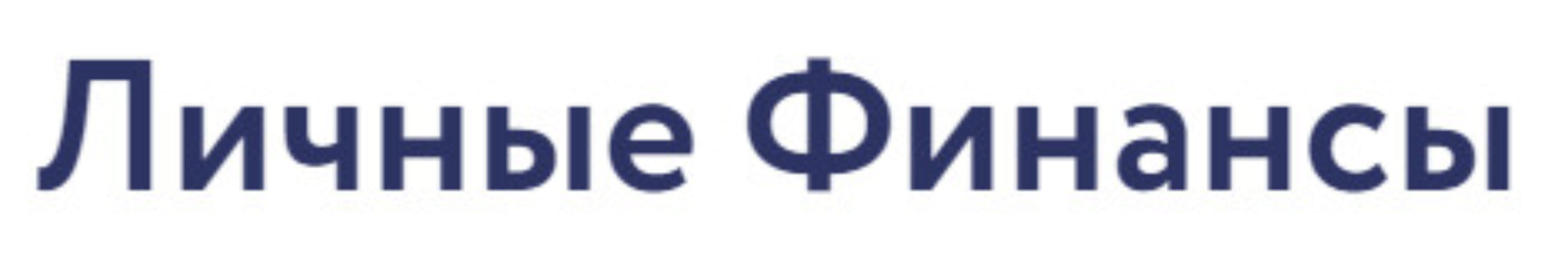 [vesperfin] Личные финансы 2022 (Арина Веспер)