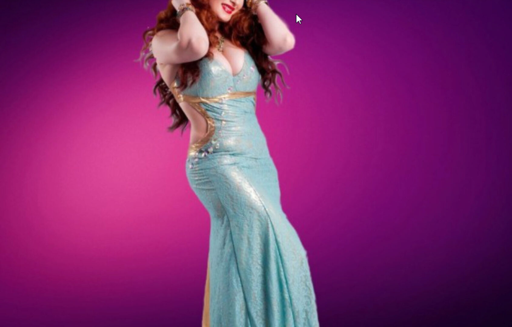 Потрясающий курс, в котором вы будете учиться трястись. Тариф Самасебегуру (Мона Амар)