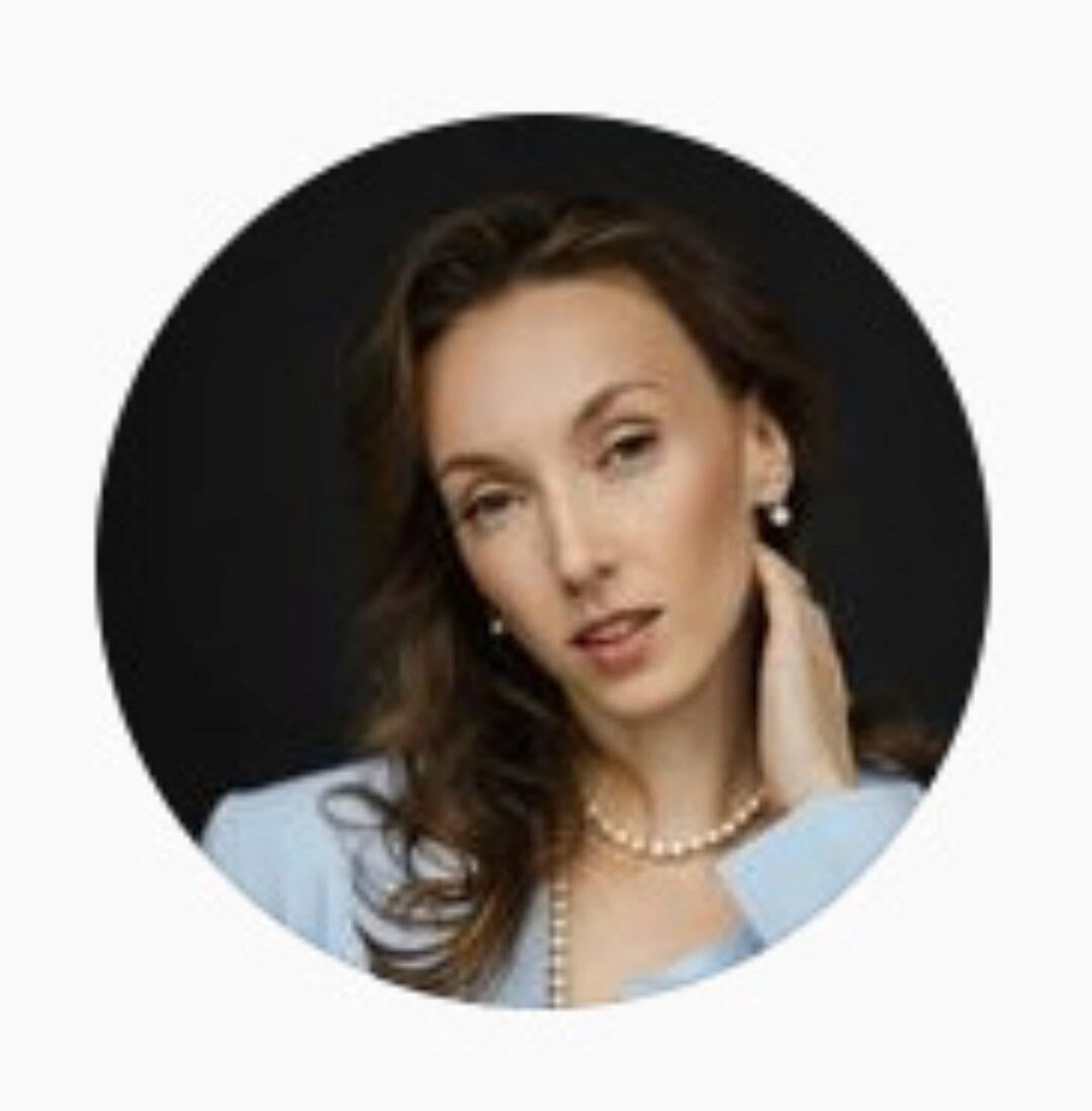 [Архитектор] Автоматизированный шаблон ArchiCAD