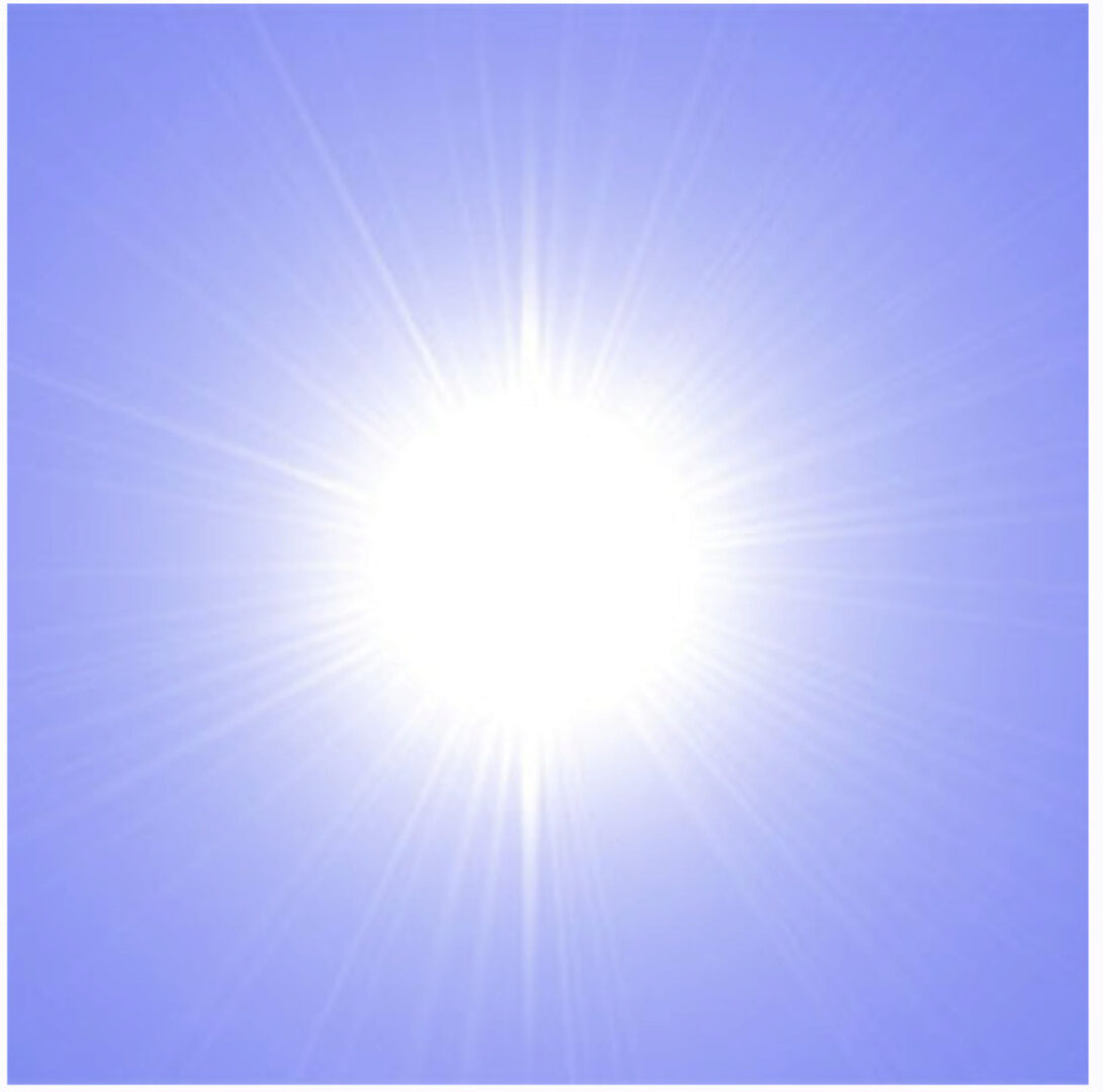 [Атлантида] Пси Магия. Видеосистемы