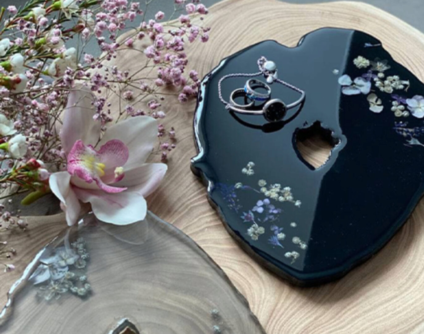 Курс по работе в формах. Тариф самостоятельный (Юлия Гарипова)