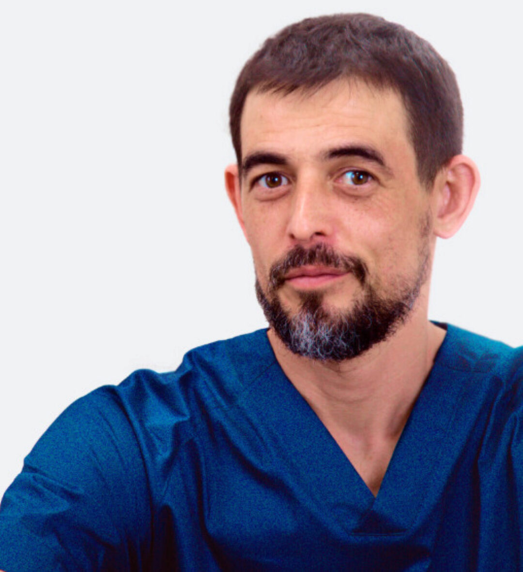 [Школа Мастеров Массажа] Техники работы со стопой и голеностопным суставом (Руслан Масгутов)