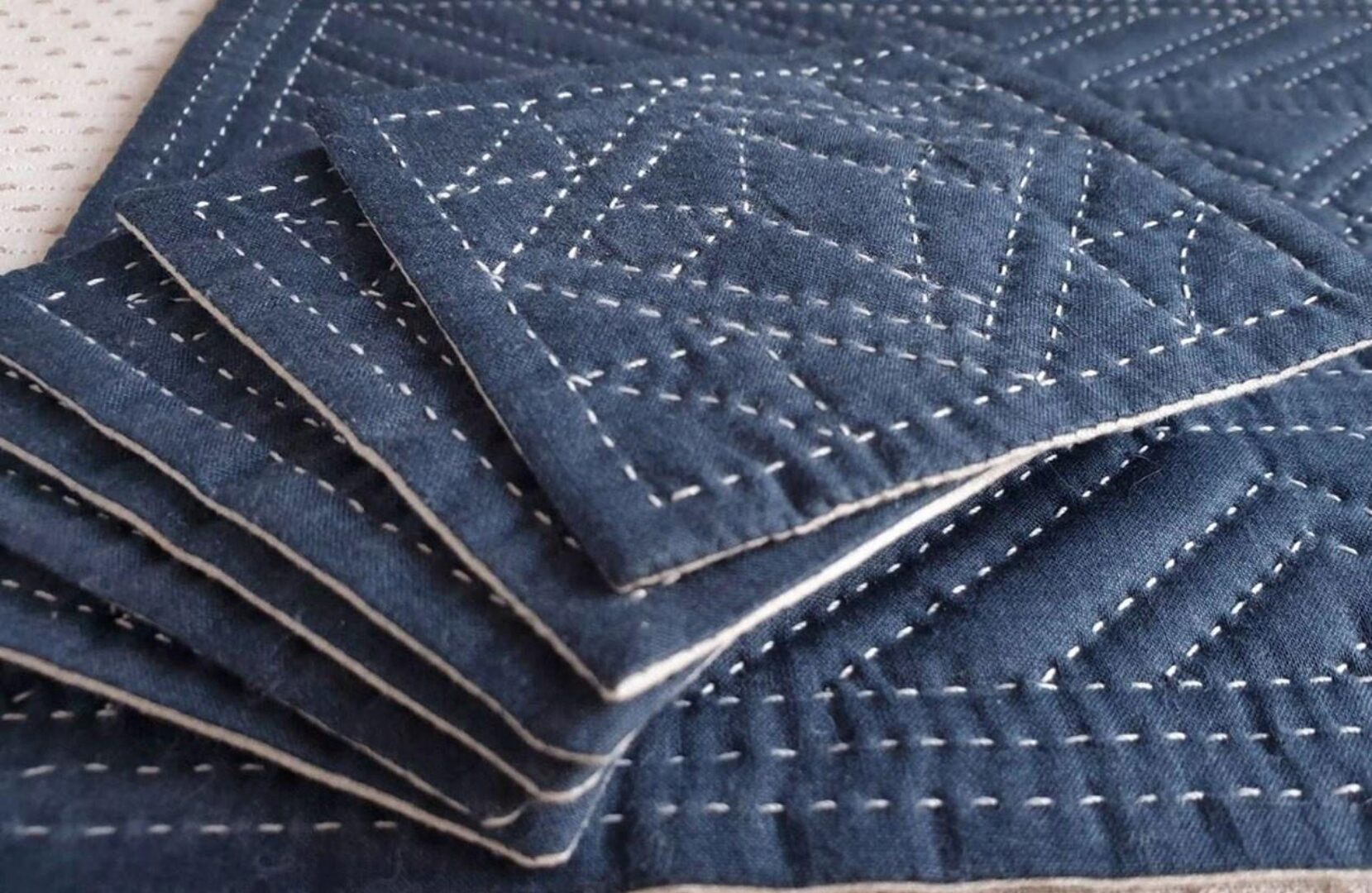 [_guravlik] Ручная стежка (Капитолина Журавлик)