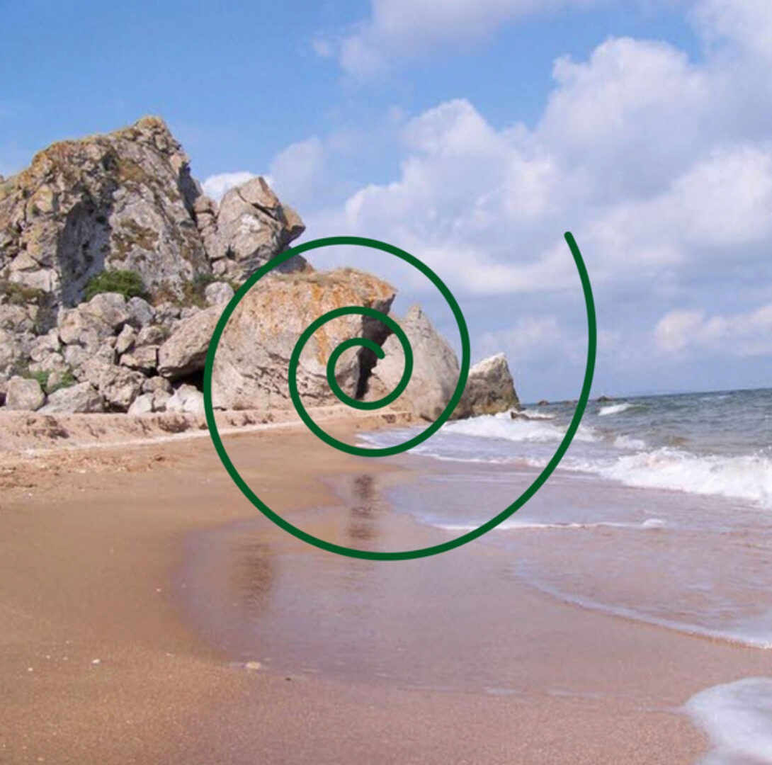 [Мир Атлантиды] Книга заклинаний Магистра Крым. Золотое 2018г. 2 часть (Лавка Товары в дорогу)