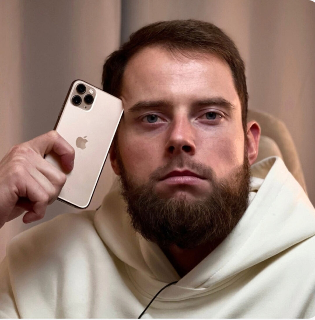 [PuzzleBrain] Методика продвижения и монтажа коротких видео для всех соц. сетей (Wowbuddha)