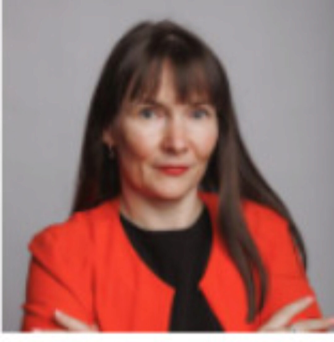 Сборник лексических заданий по теме Holidays. Модуль 8 (Юлия Глушко)