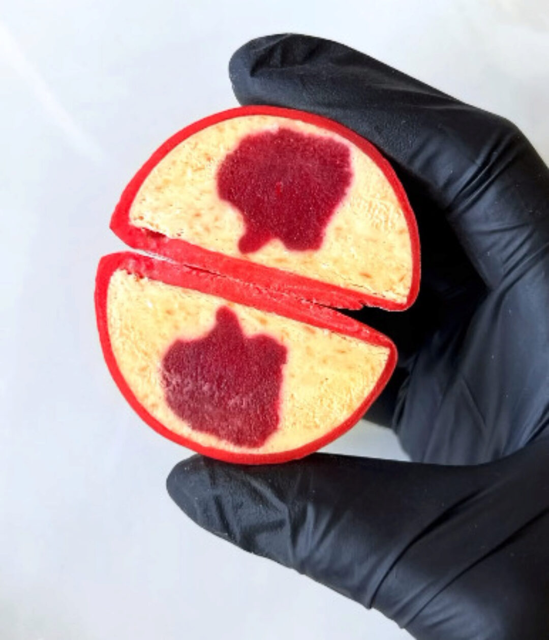 [ketbakery] Новый сборник Моти (Екатерина Меркулова)