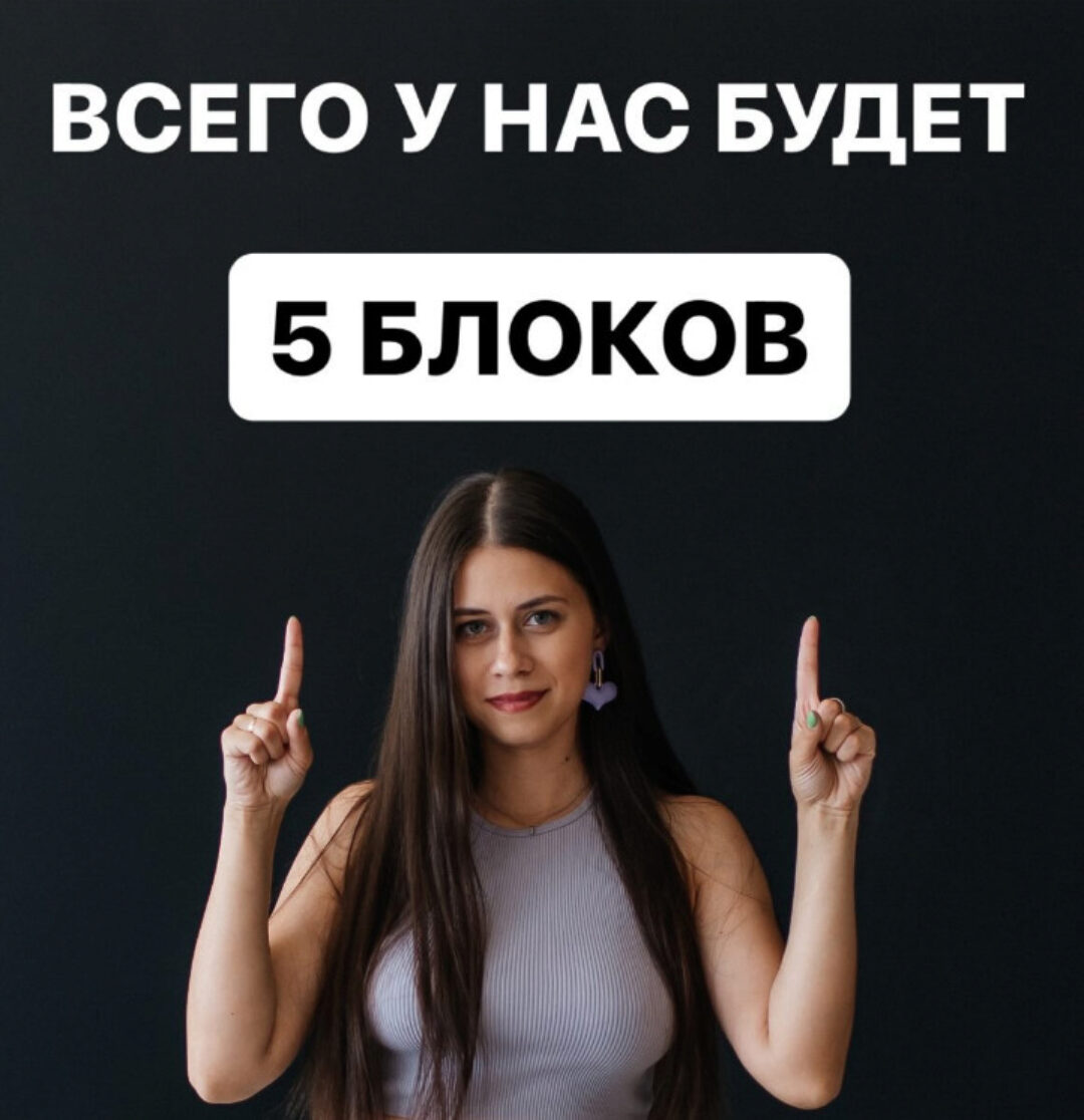 China c dary.ri (Дарья Ишанкулиева)