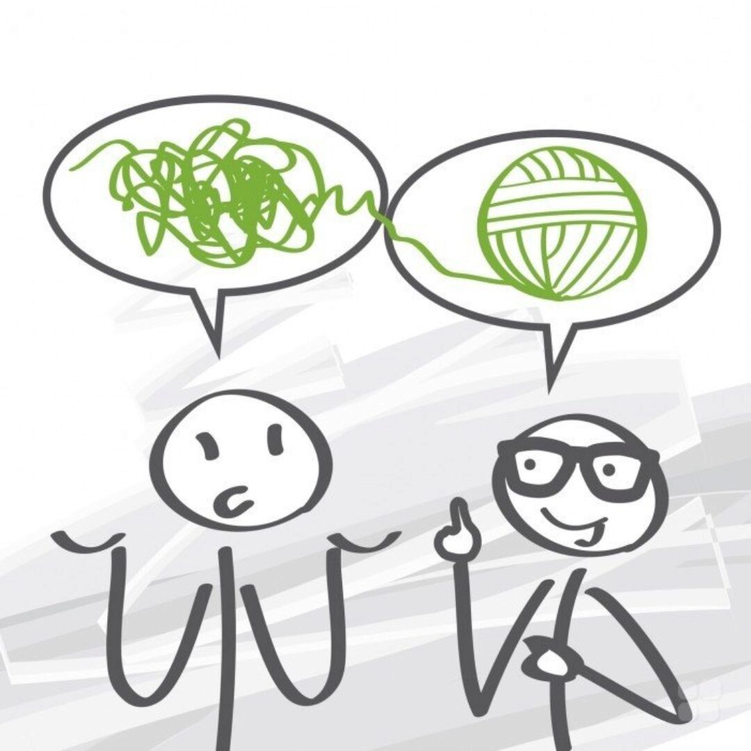 Коучинг: 3D-практикум (Лидия Радичи-Шпаковская)