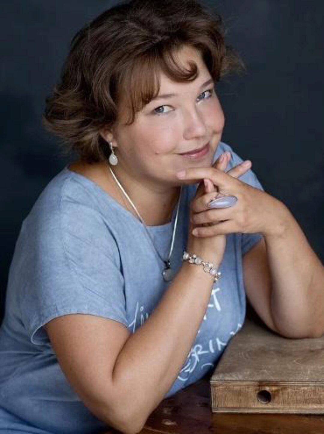 Видео-семинар Расклад Таро «Дома гороскопа» (Алена Солодилова)