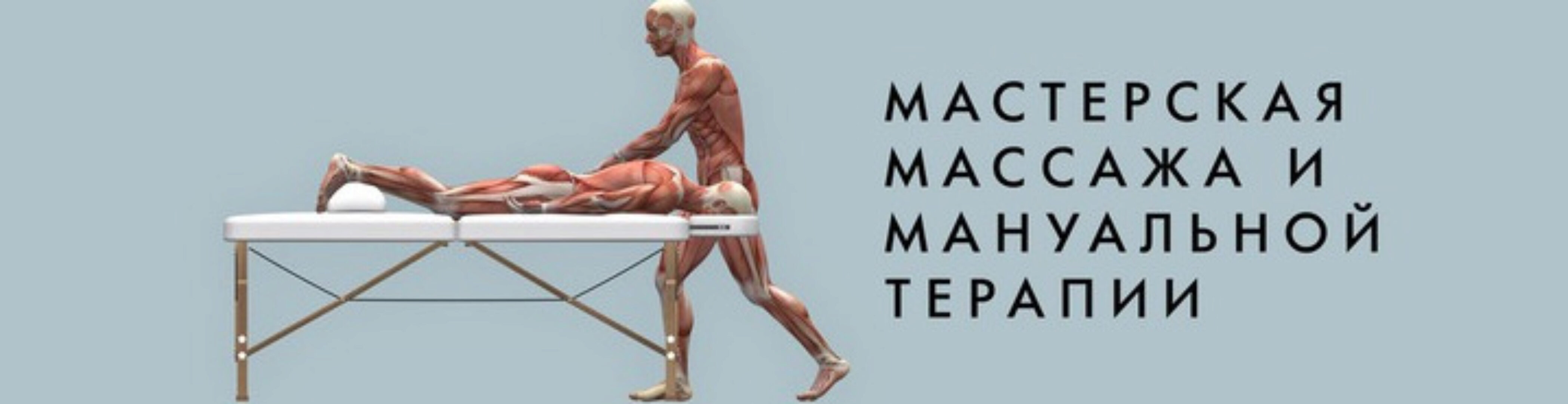 Мембраны мозга. Техники мягкой мануальной коррекции (Игорь Атрощенко)