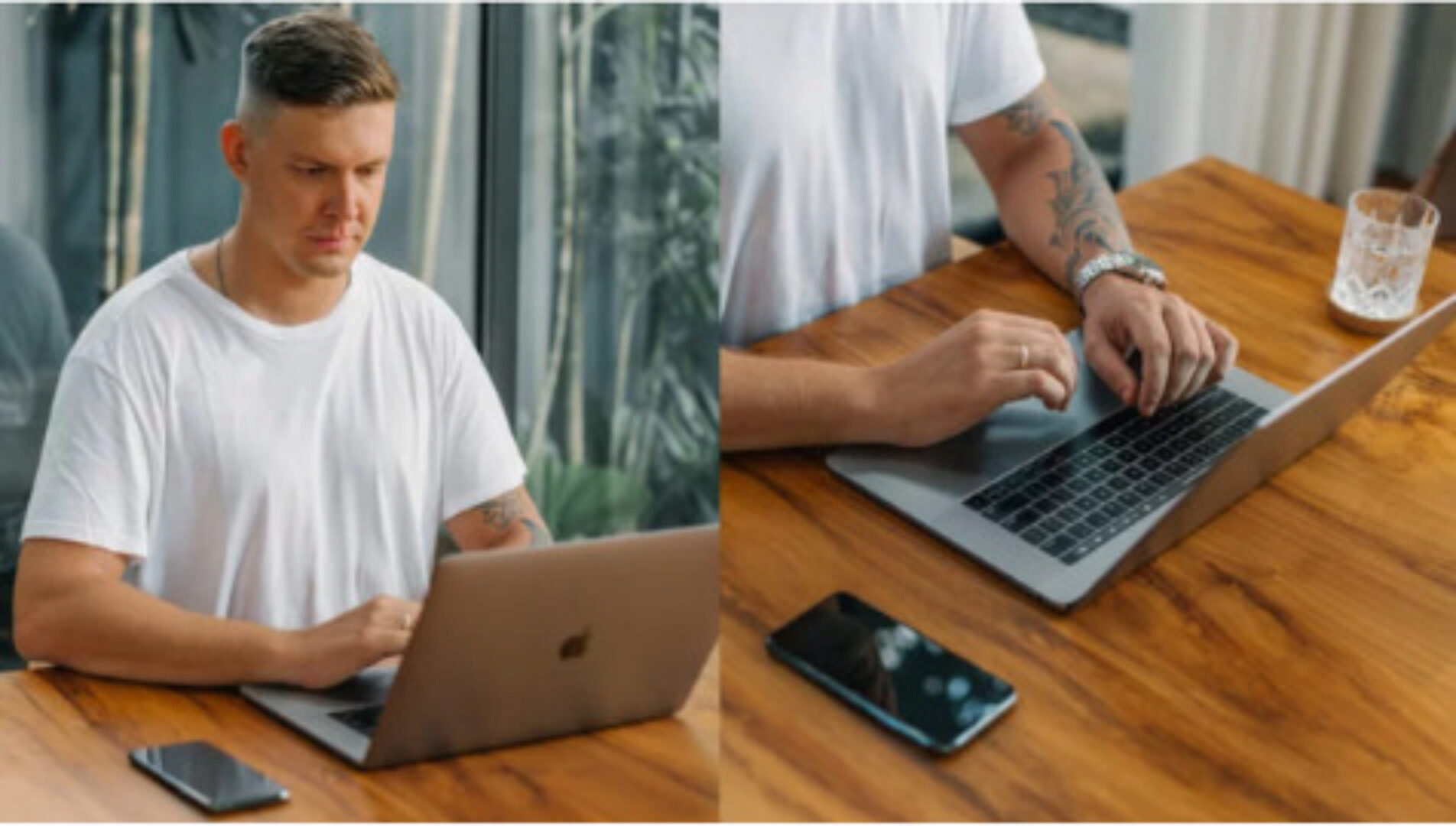 [Edston] Как создать онлайн-курс (Павел Мяков)