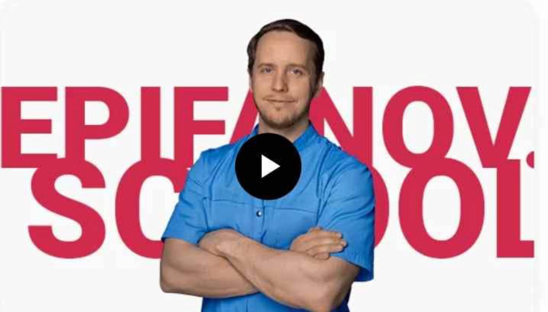 [Epifanov.school] Обучающий проект для массажистов №12 (06.21) (Антон Епифанов)