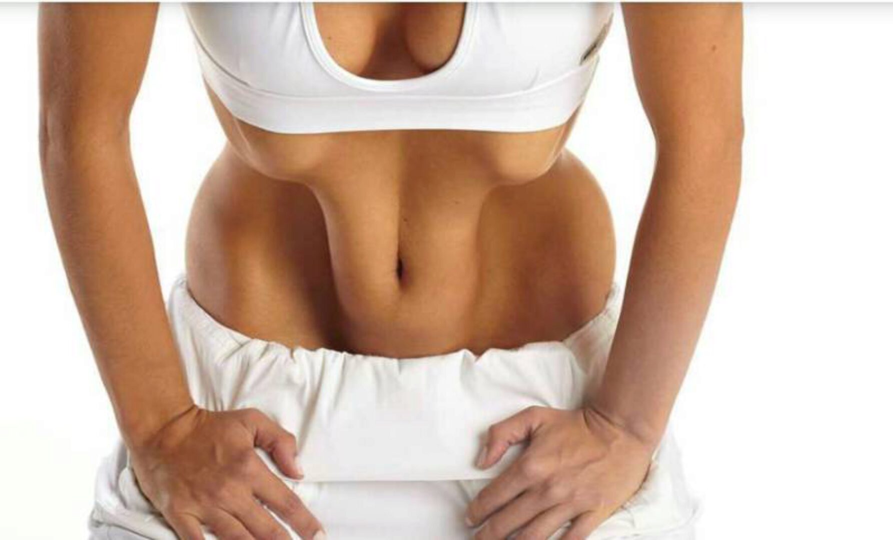 Наули – волшебная волна (yana.happiness)