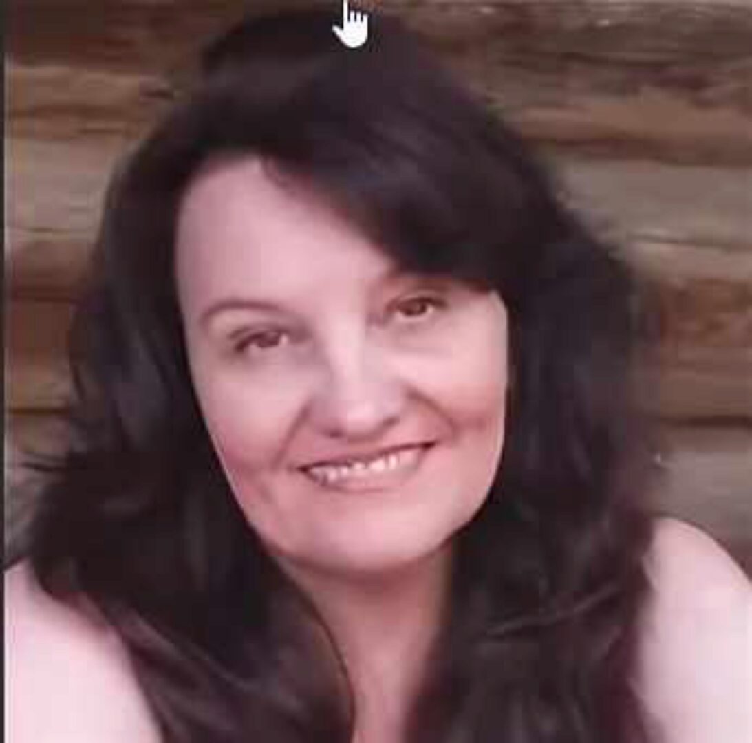 Психолог детского сада. Содержание работы от А до Я (Алла Пасторова)