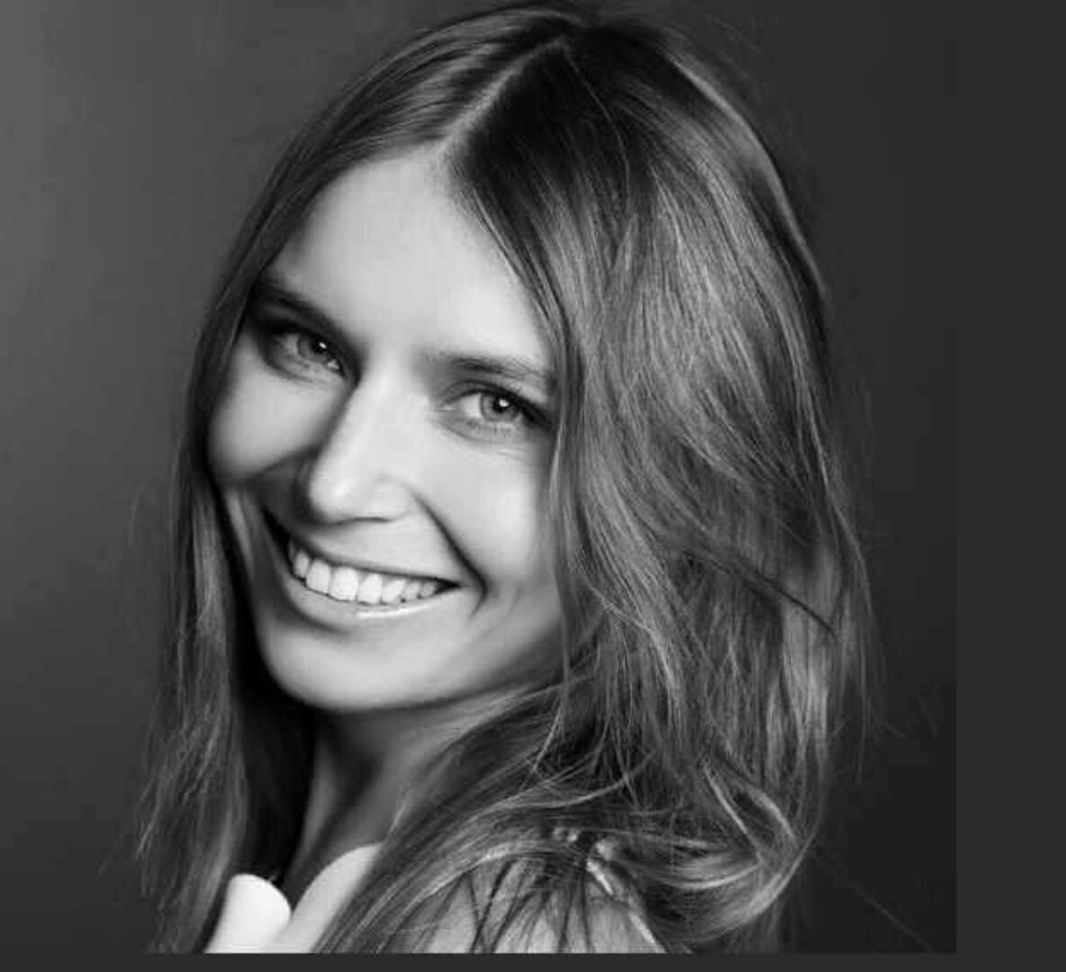 Развитие и приоритеты. Эфир от 15.04.2022 (Валентина Паевская)