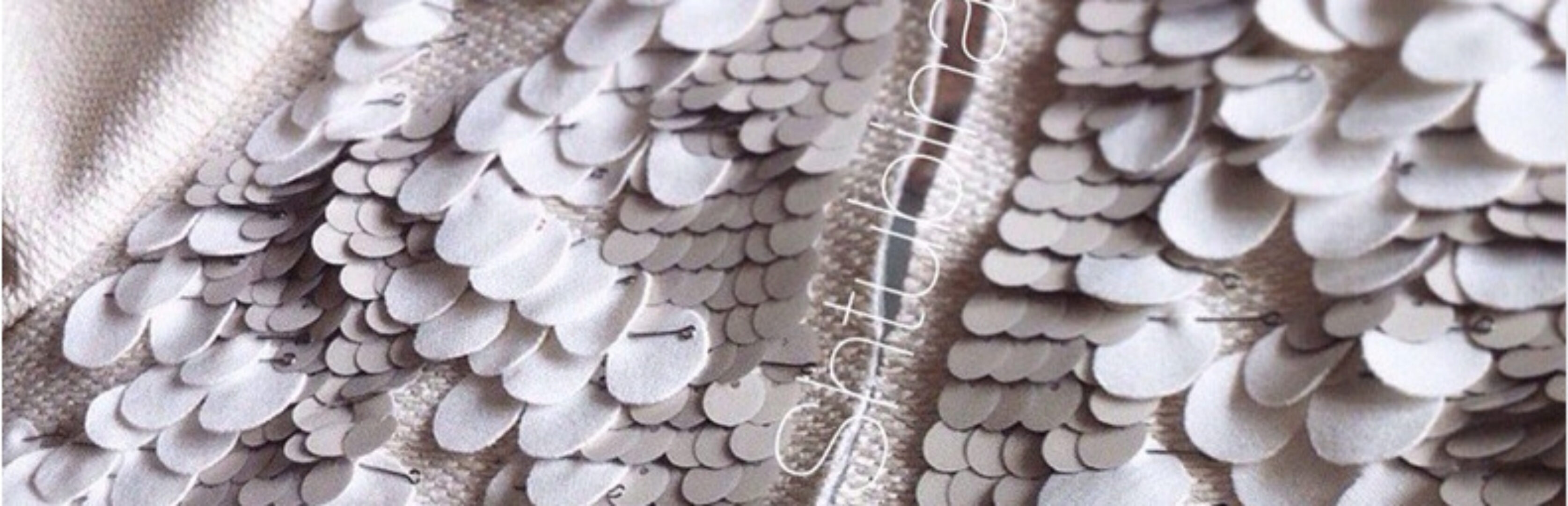 Закрытая страница по шитью (Анастасия Штубина)