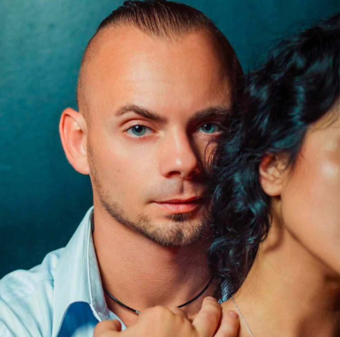 [Prolove] Повелитель женских оргазмов. Пакет - Платинум (Дмитрий Свиридов)