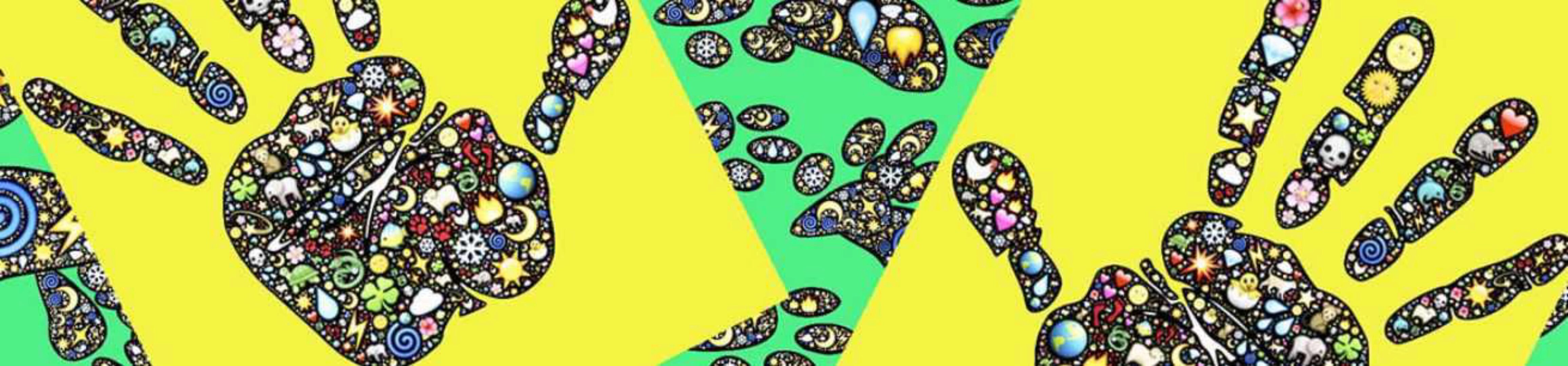 [Центр Норбекова] Су джок терапия - язык тела (Ирина Тулина)