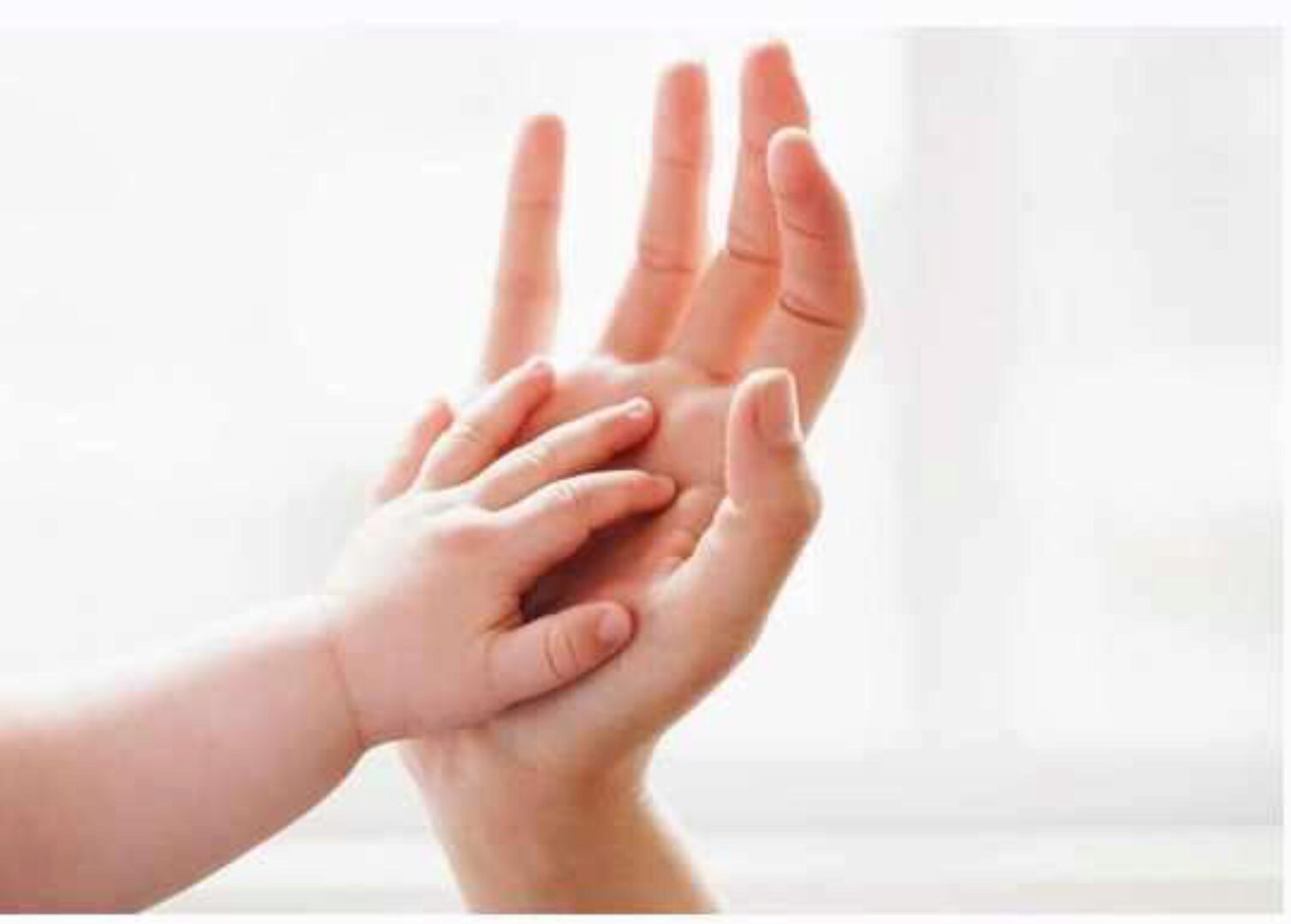 [Центр Современных системных расстановок] Хочу ребенка. О полевой фертильности (Мария Беликова)