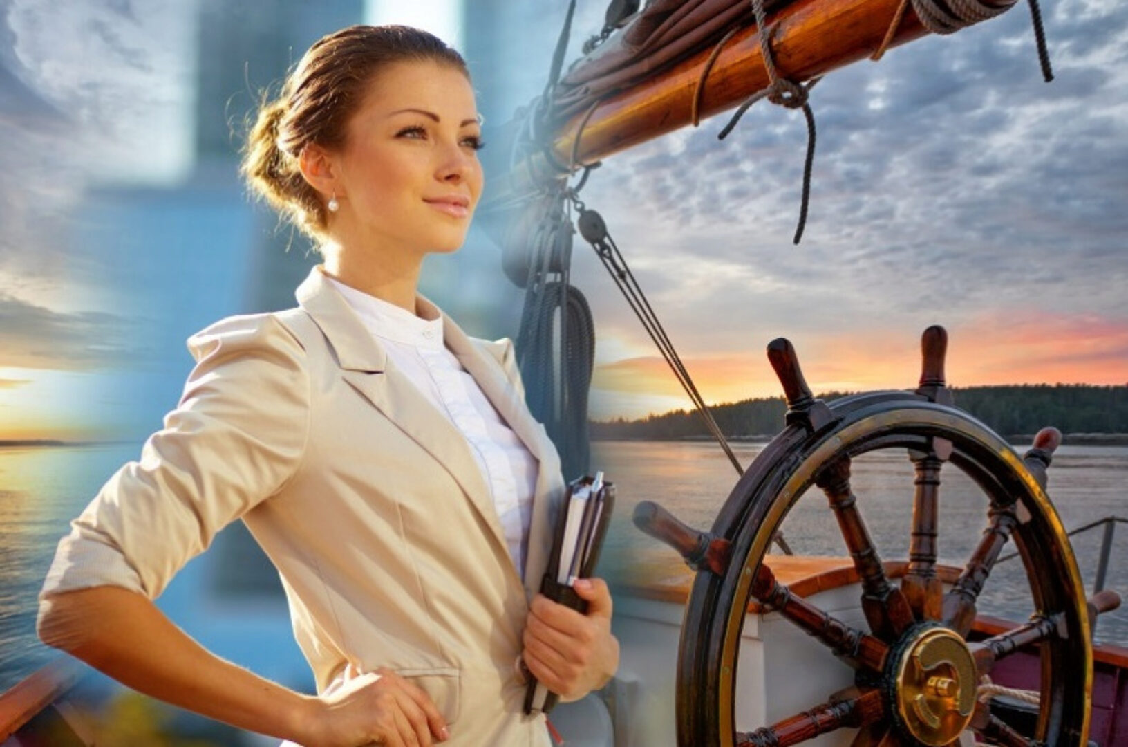 Вибрация. Нулевой уровень (Екатерина Гарцева)