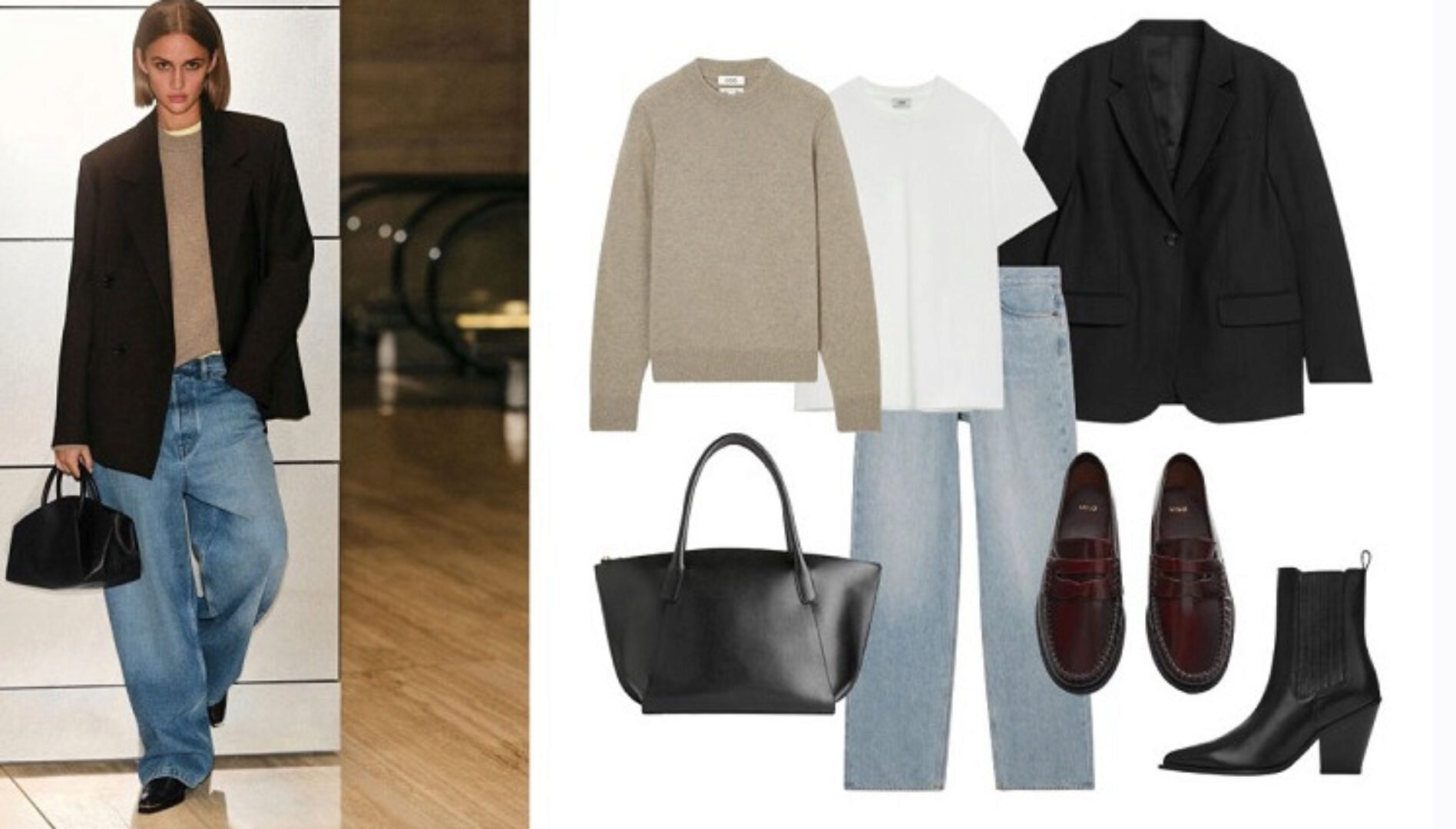 Подписка на зимний гид 23/24 (Наташа Лапина)