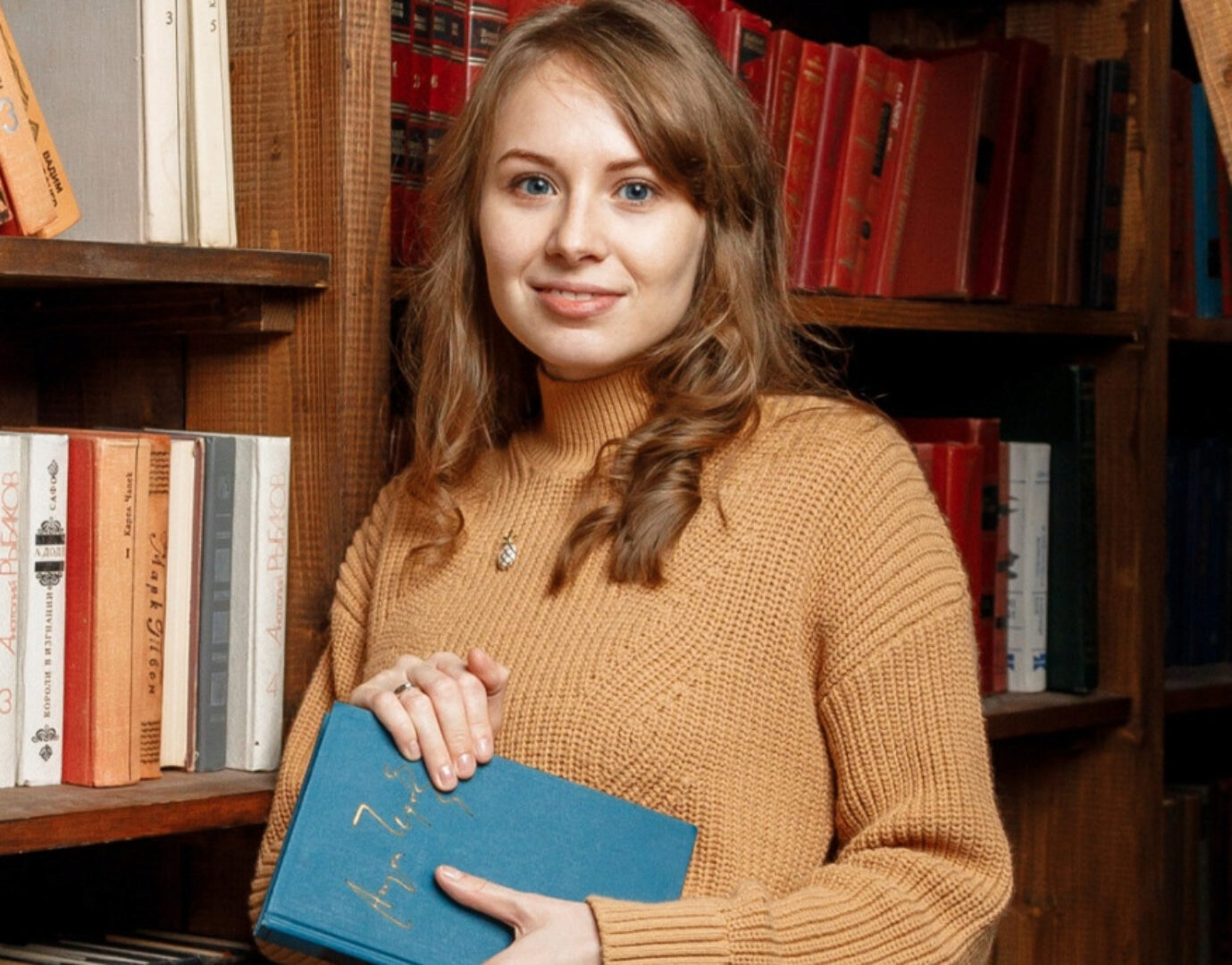 [Puzzlebrain] Техники психосинтеза (Анастасия Ананьина)