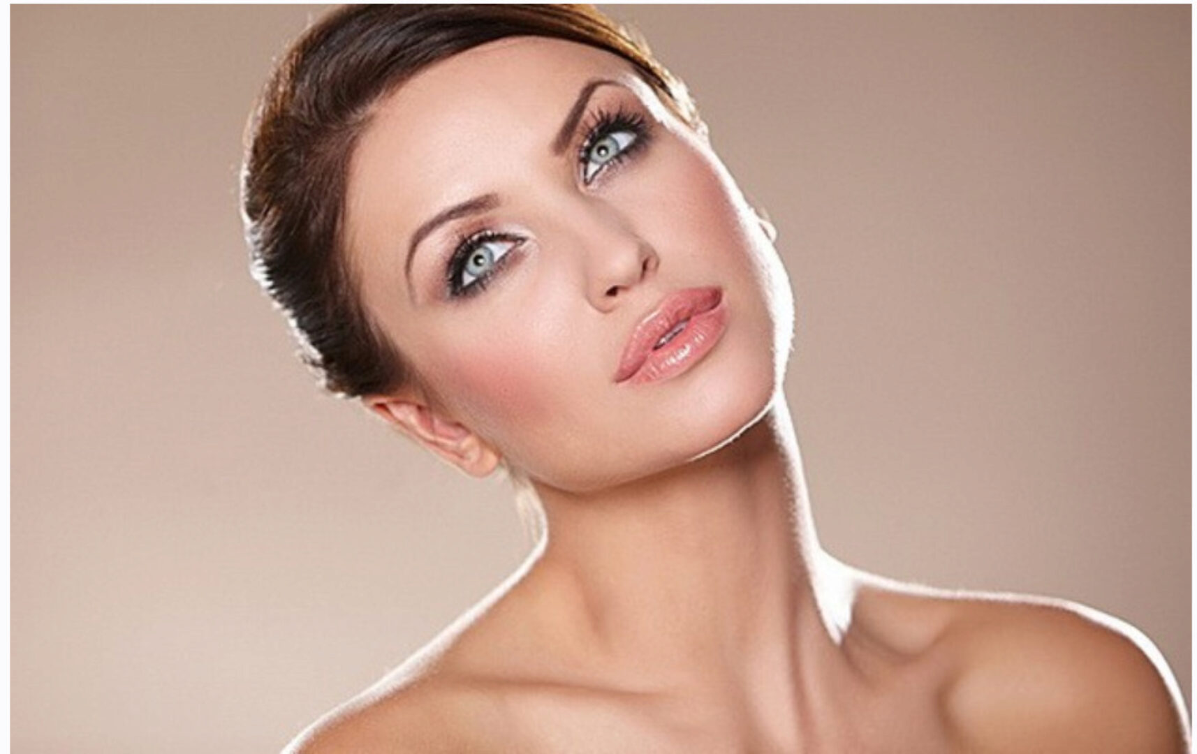 Оздоровление щитовидной железы (Елена Макарова)