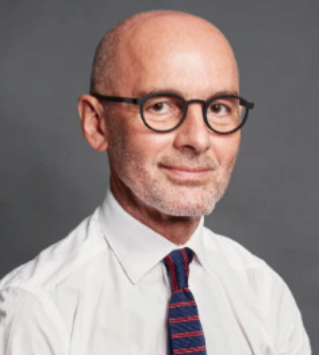 [ВЕИП] Психоаналитическая супервизия 30.05.2024 (Андрей Куликов)