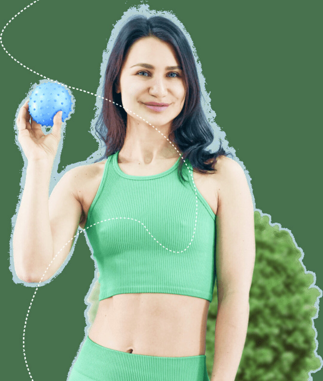 [Академия МЕЛ] Активация лимфотока. Тариф Профессиональный (Ольга Мелякова)