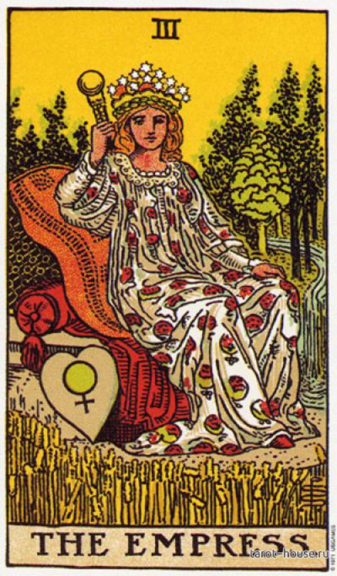 [tarotherapy_online] Конспект Техника чтения триплетов