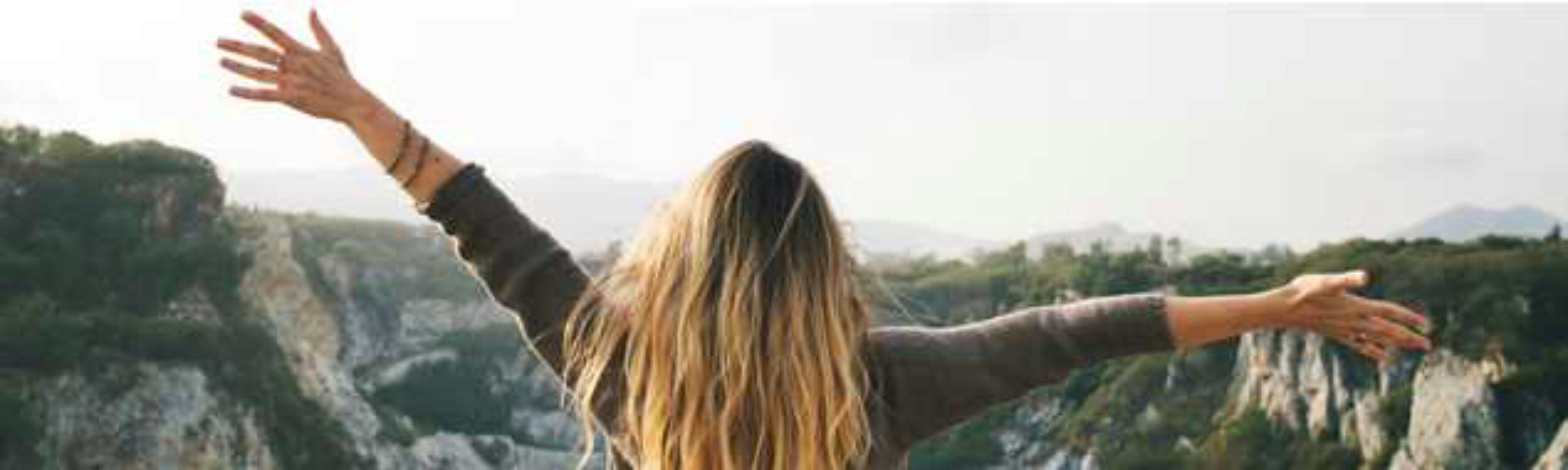 Денежные инициации (Татьяна Сокор)