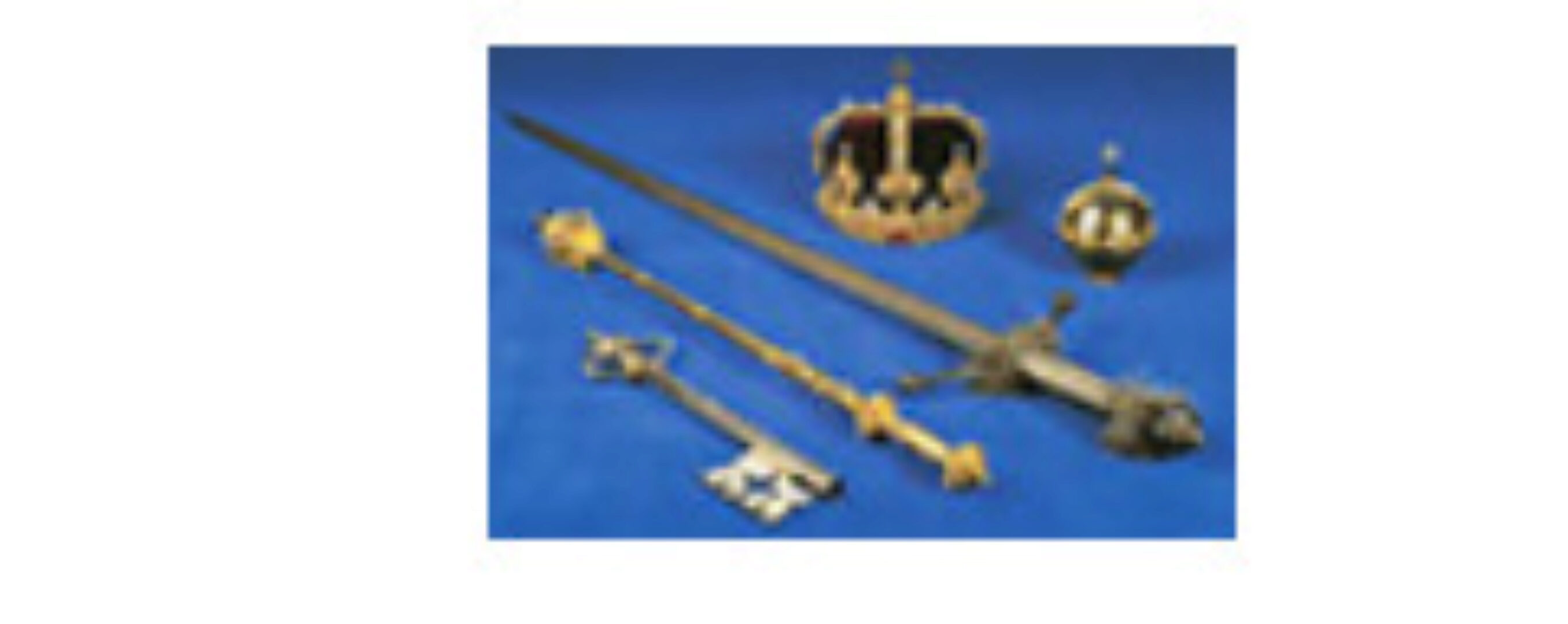 Сокровищница моего рода (Татьяна Василец)