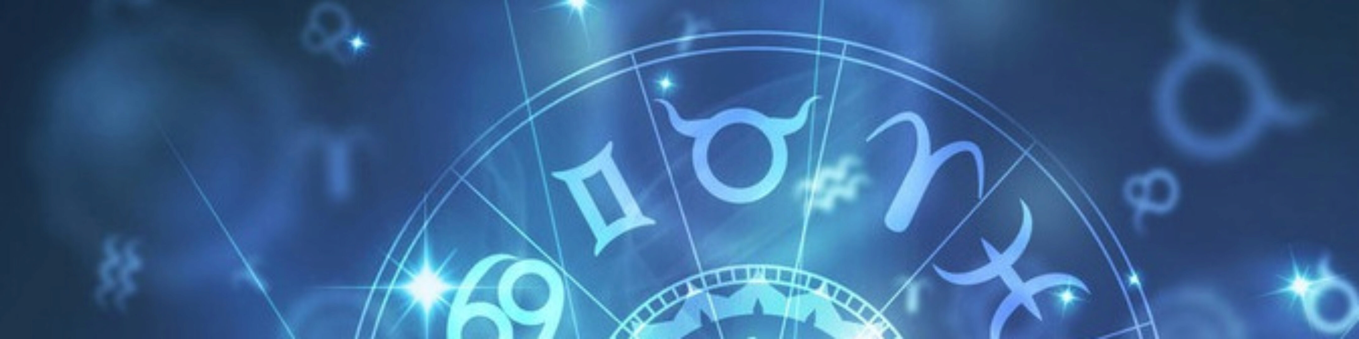 [Школа астрологии 11 дом] Прогностика и ректификация. 3 поток. 2018-2019 (Юлия Ротова)