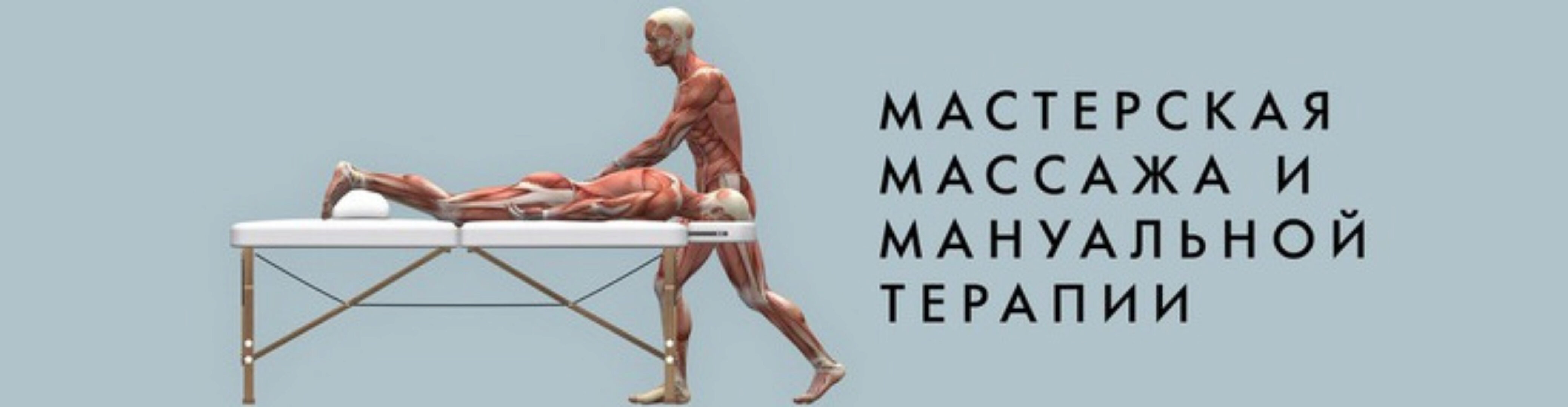 Жиросжигающий самомассаж живота (Игорь Атрощенко)