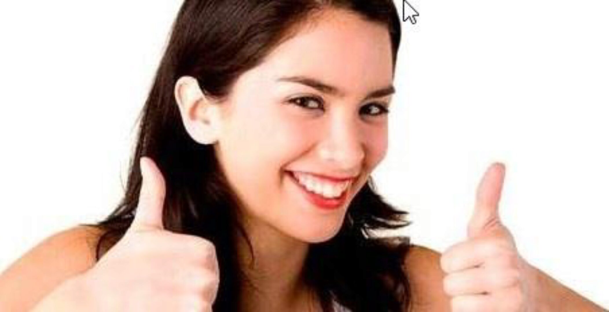 [Аудио-гипноз.рф] Преодолеть неуверенность (Николай Никитенко)