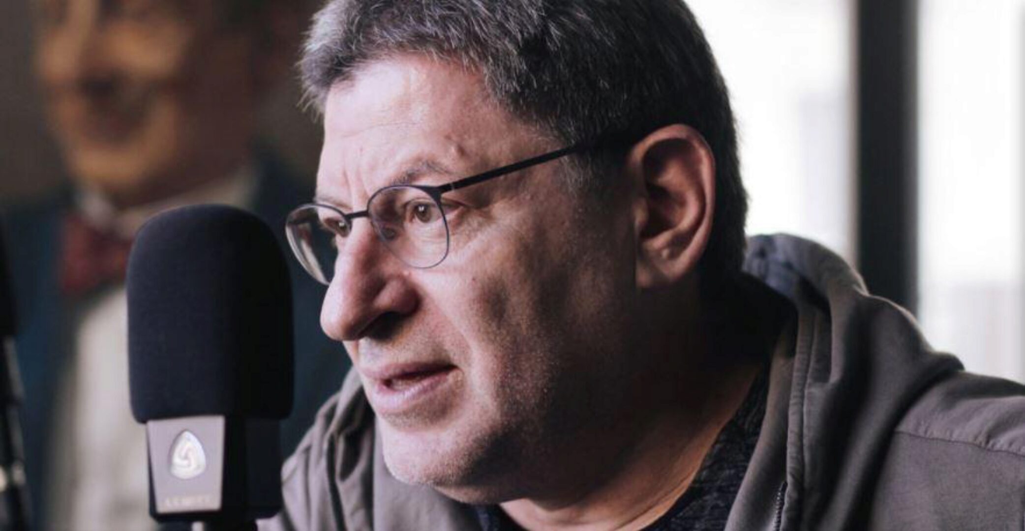 Сам себе психолог: учимся основам самопомощи (Михаил Лабковский)