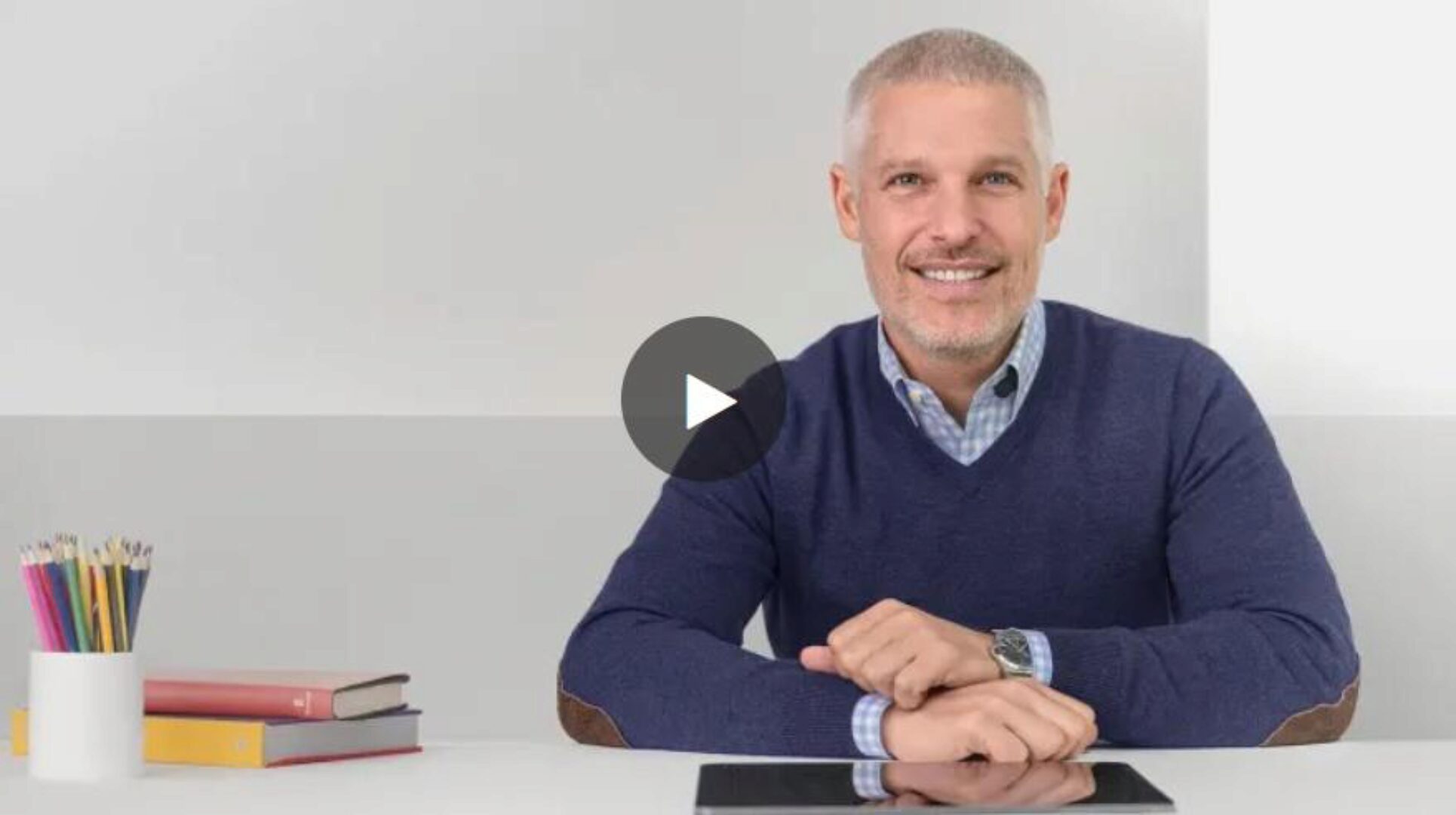 [Domestika] Дизайн логотипа: от концепции до презентации (Sagi Haviv, Саги Хавив)