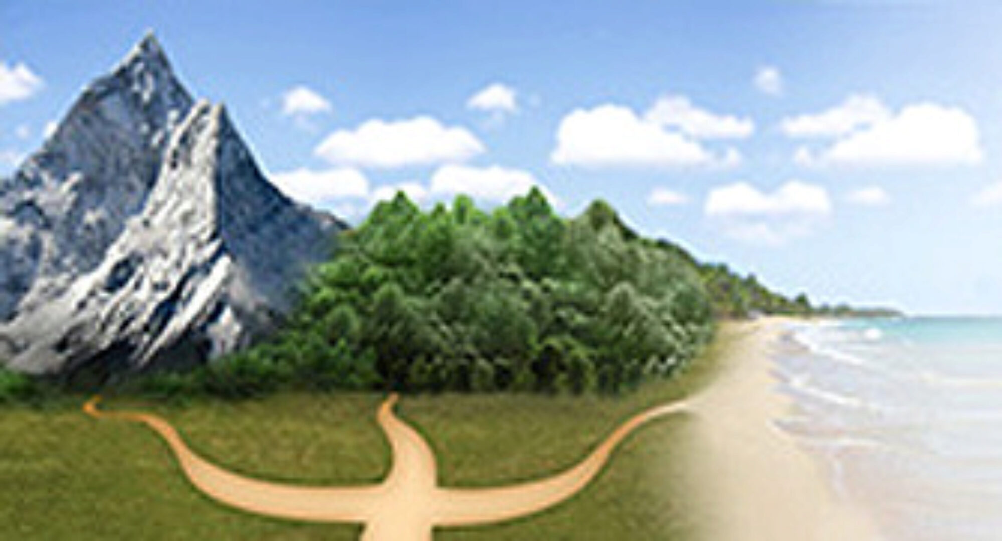 Время — ценный ресурс. Самоорганизация (Андрей Патрушев)