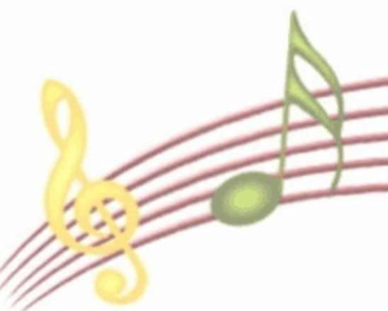 Альбом #1. Поём и играем с пелёнок (Любовь Курятникова)