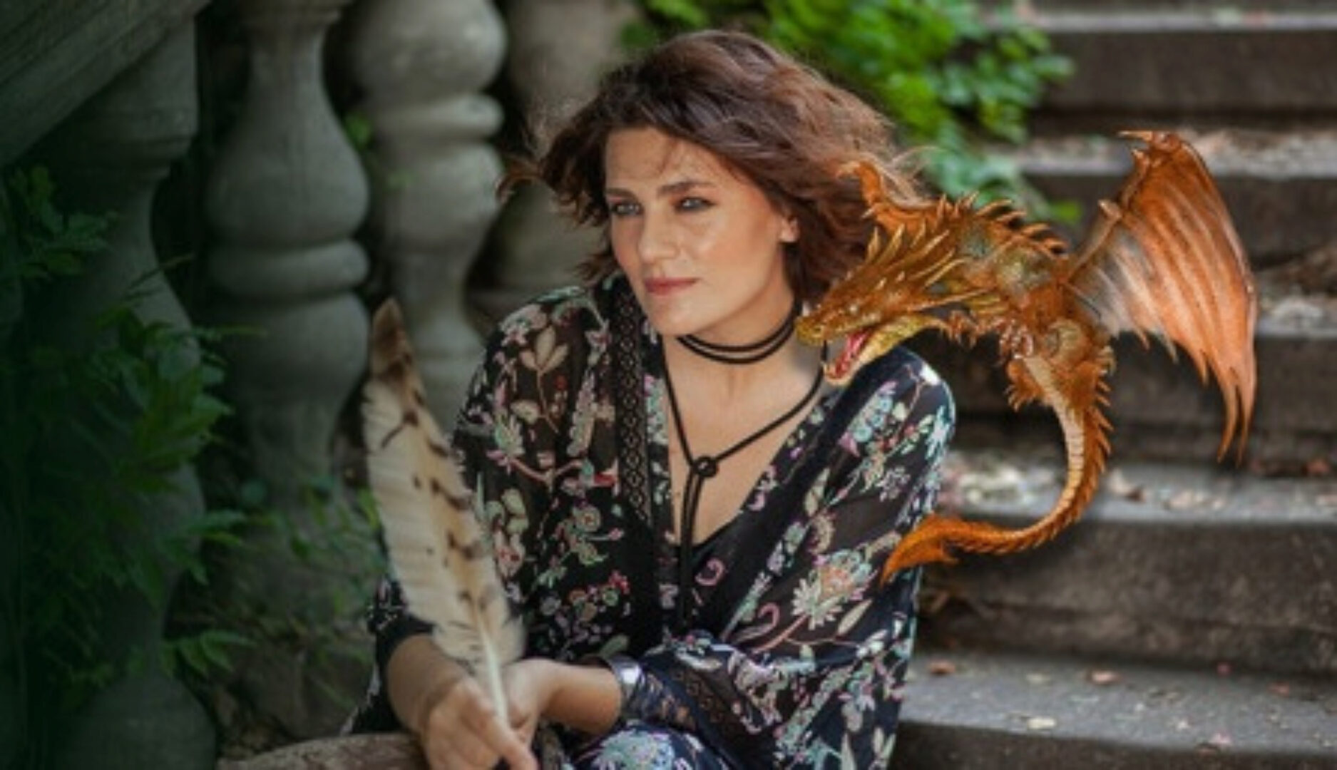 Шаманская Аптечка (Светлана Патрушева)