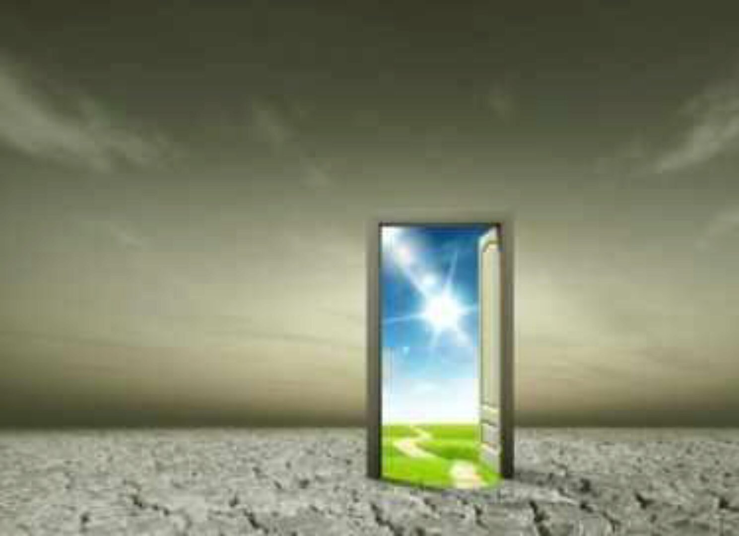 3Д или 5Д: треш или все хорошо? Куда смотреть? (Екатерина Гарцева)